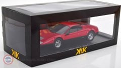 1:18 KK Scale 1973 Ferrari 365 GT4 BB