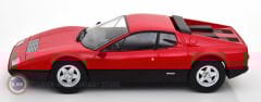 1:18 KK Scale 1973 Ferrari 365 GT4 BB