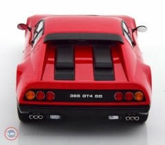1:18 KK Scale 1973 Ferrari 365 GT4 BB