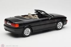 1:18 MCG 1991 Audi Cabriolet