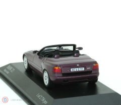 1:43 1991 BMW Z1
