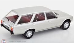 1:18 MCG 1976 Peugeot 504 Break