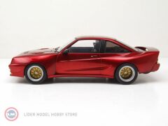 1:18 1991 Opel Manta B Mattig