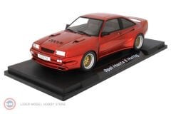 1:18 1991 Opel Manta B Mattig