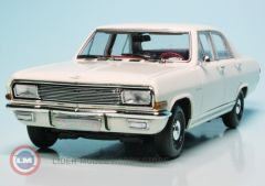 1:43 1964 Opel Kapitan