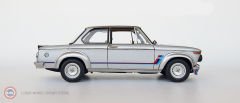 1:18 1974 BMW 2002 Turbo