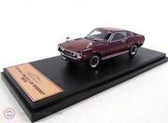 1:43 Toyota Celica LB 2000GT 1973