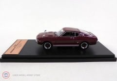 1:43 Toyota Celica LB 2000GT 1973