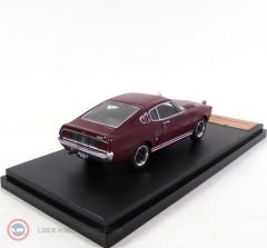 1:43 Toyota Celica LB 2000GT 1973