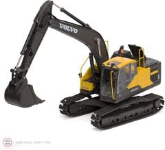 1:50 Motoart Volvo EC220E Excavator