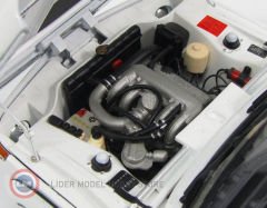 1:18 1974 BMW 2002 Turbo