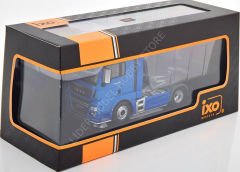1:43 2018 Man TGX XXL D38