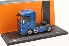 1:43 2018 Man TGX XXL D38
