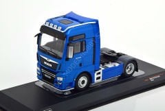 1:43 2018 Man TGX XXL D38