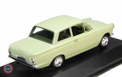 1:43 1962 Ford CORTINA MKI