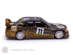 1:18 1991 Mercedes Benz 190E 2.5-16 Evo 2 W201 Macau Guia Race Kurt Thijm