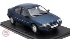 1:24 1993 Citroen Xantıa
