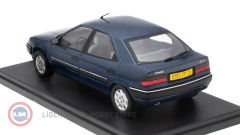 1:24 1993 Citroen Xantıa