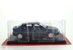 1:24 1993 Citroen Xantıa