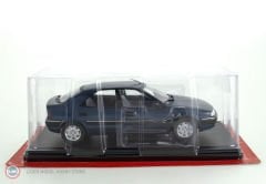 1:24 1993 Citroen Xantıa