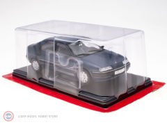 1:24 1993 Citroen Xantıa
