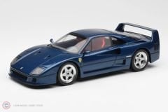 1:18 GT Spirit 1987 Ferrari F40
