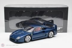 1:18 GT Spirit 1987 Ferrari F40