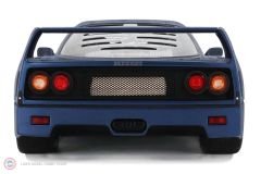 1:18 GT Spirit 1987 Ferrari F40