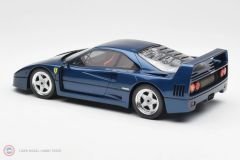 1:18 GT Spirit 1987 Ferrari F40