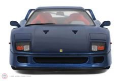 1:18 GT Spirit 1987 Ferrari F40