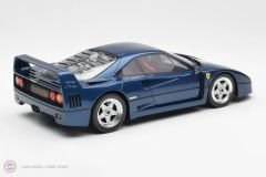 1:18 GT Spirit 1987 Ferrari F40