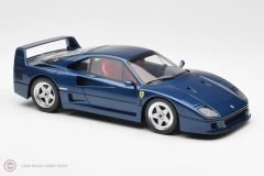 1:18 GT Spirit 1987 Ferrari F40
