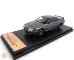 1:43 Nissan Skyline GT-R R32 (BNR32) 1989