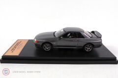 1:43 Nissan Skyline GT-R R32 (BNR32) 1989