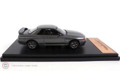 1:43 Nissan Skyline GT-R R32 (BNR32) 1989