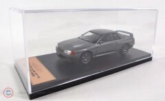 1:43 Nissan Skyline GT-R R32 (BNR32) 1989