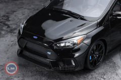 1:18 2017 Ford Focus RS