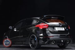 1:18 2017 Ford Focus RS