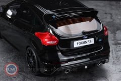 1:18 2017 Ford Focus RS
