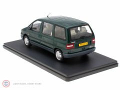 1:24 1994 Citroen Evasıon