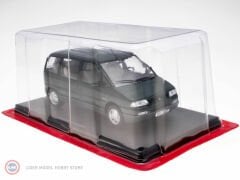 1:24 1994 Citroen Evasıon