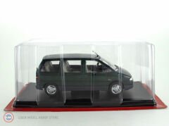 1:24 1994 Citroen Evasıon
