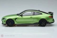 1:18 2021 BMW M4 G82 Competition M Performance
