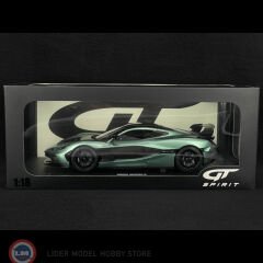 1:18 GT Spirit 2024 Rimac Nevera R