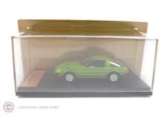 1:43 Mazda RX-7 Savanna 1978 - green