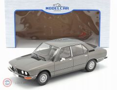 1:18 1973 BMW 5er (E12)