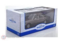 1:18 1973 BMW 5er (E12)