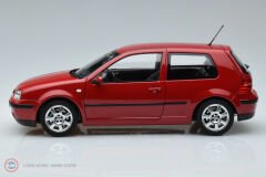 1:18 Norev 2002 Volkswagen Golf IV