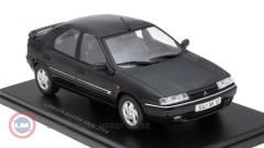 1:24 1993 Citroen Xantıa v6 Actıva