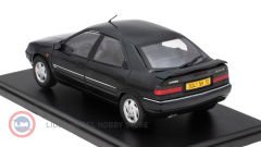 1:24 1993 Citroen Xantıa v6 Actıva